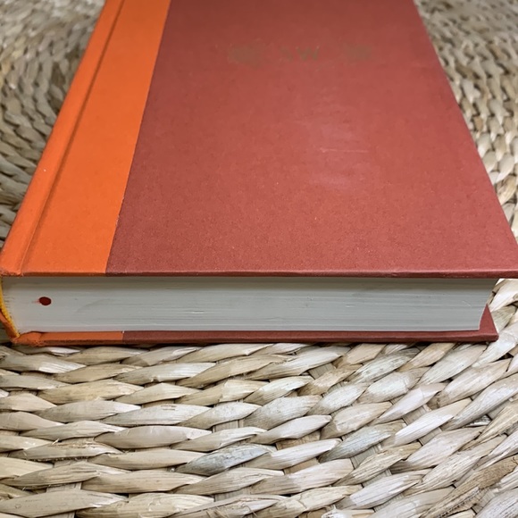 Family Jewels - A Novel by Stuart Woods - Picture 10 of 14